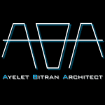 ABA Studio איילת ביטרן אדריכלית