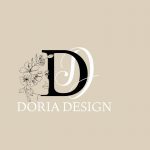 Doria Design
