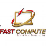 פאסט מחשבים