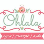 אוללה OHLALA