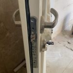 מנעולן בזמן