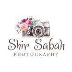 הסטודיו של שיר סבח