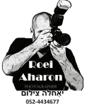 יאחלה-צילום אירועים בלוקים ומגנטים