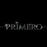 Primero