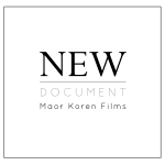 New Document Films
