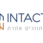 אינטקט – Intact