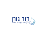 דור גורן - אימון בעוצמה פנימית