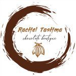 שוקולד בוטיק רחל תא שמע