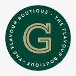 גולדה חריש - כשר