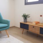 אביתר שלו – טיפול קוגנטיבי התנהגותי