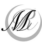 עו"ד ראובן מירזאיב