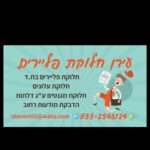 עידן הפליירים