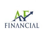 אבי פיננסים - ייעוץ וליווי כלכלי