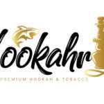 הוקריש - נרגילות