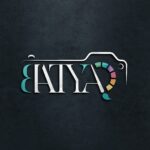 בתיה צילום ועיצוב גרפי