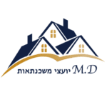 M.D יועצי משכנתאות