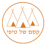 קסם של טיפי