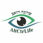 AltCtrLife