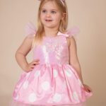 חנות מתנות - ליטל לוי✔️מתנות לילדים✔️מתנות לילדות