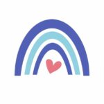 פלייס קידס Placekids