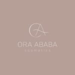 אורה אבבה – עיצוב גבות חריש