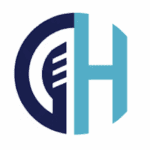 פינה לשבת - מרכז להשכרת משרדים