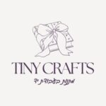 Tiny Crafts