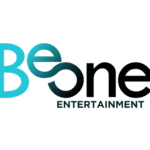 אירועים Be One