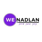 WE NADLAN
