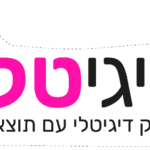 דיגיטלינקה