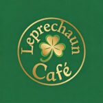 בית קפה לפריקון