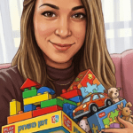 סמדר בנט ריפוי בעיסוק ו CBT בבית הלקוח