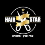 Hair star