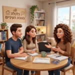 נעמה -כלכלה בגובה העיניים