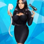 לירון ביוטי