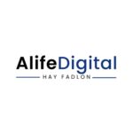 חי פדלון Alife Digital