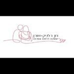 חן רזניק-מורן